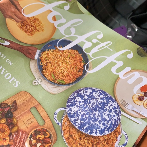 ❤️kitchen Bundle❤️ - Picture 10 of 13